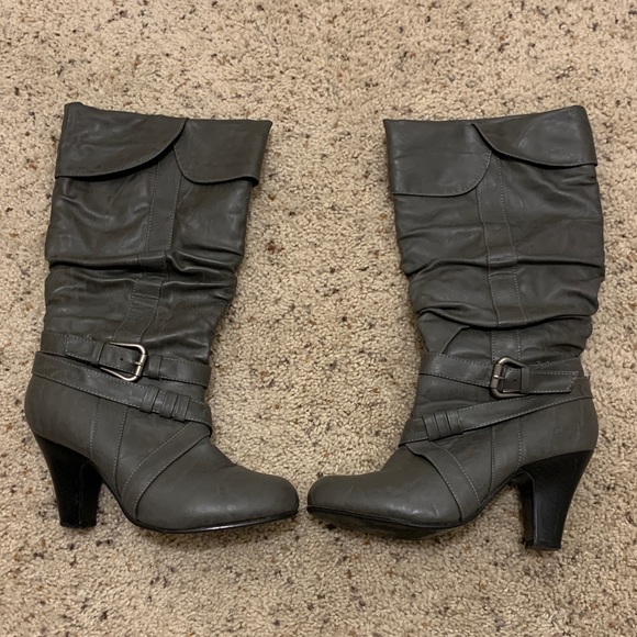 rue 21 shoes womens